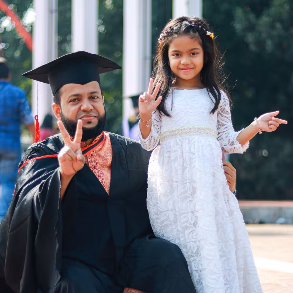 05. Dhaka University Converted