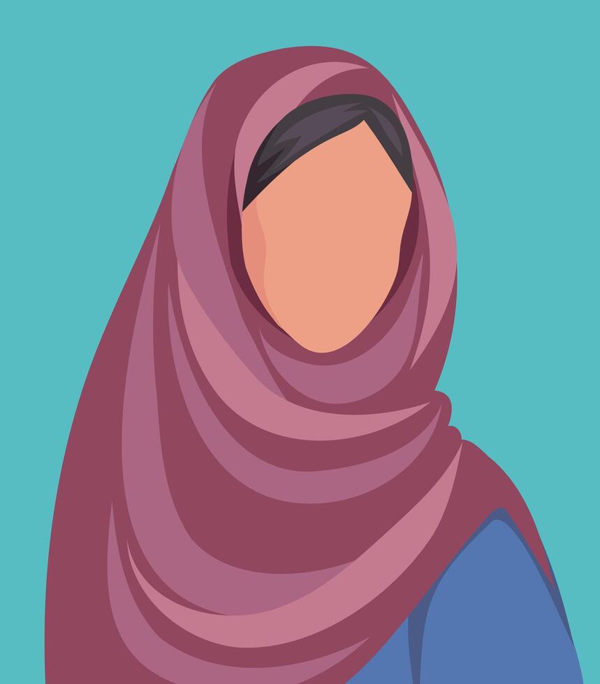 সুমাইয়া