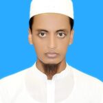 Minhaz Uddin