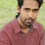 MD Ifrta Jahan Simon